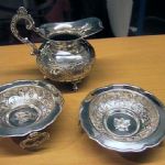 142 2256 Silver